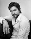 http://www.celebritiesheight.com/wp-content/uploads/2012/03/Gale-Harold.jpg