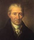 Johann Georg Albrechtsberger (Composer) - Short Biography - images?q=tbn:ANd9GcTMAyz0bxTWECJ76D4MZVX-VoGxTRX_Xfds64d7qSqKqjoGM8aI7Km2h1p0