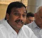 A.Raja (born May 10, 1963,