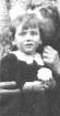 Veronica Clara Gattung was born on 18 September 1913 in St George in the ... - veronica_gattung_id_17621