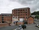 Brookside Mill suffering from "developers' neglect" - via Daymix