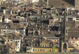 bolzano