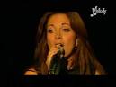 Pelletier, Helene Segara)