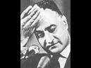 Jamal Abdel Nasser