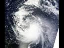 Leslie Heads on Course Toward Bermuda as New Storm Forms - Worldnews.