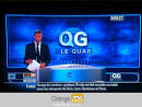 BFM TV passe (enfin) en 16/9ème et en Haute Définition | Orange Info