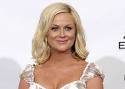 Amy Poehler Image Unsurprising Mark My Thinks   They Will Their Nous Hold Their Amy ... Picture 3