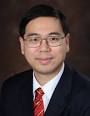 Dr. Xi Chen