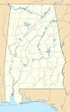 Gulf Shores, Alabama - Wikipedia, the free encyclopedia