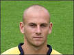 Adam Murray