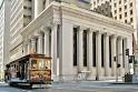 San Francisco Landmark 3: Bank of California