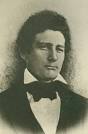 Image of Hardin, John J.