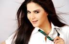 VEENA MALIK disowned by father after nude photo scandal