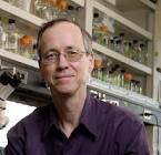 James W. Dennis PhD