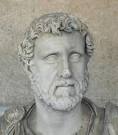 http://www.livius.org/a/1/emperors/antoninus_pius_agora_mus2.JPG