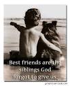 friendship quotes sad | Quotes Wallpaper