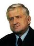 Witold Gładkowski-senat.jpg