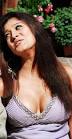 Nayanthara's Aadhavan movie