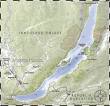 Lake Baikal - Wikipedia, the free encyclopedia