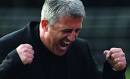 Martin Andermatt endeten,