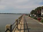 Charleston, South Carolina - Wikipedia, the free encyclopedia