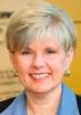 to Dr. Sandra Robertson,