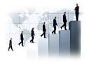 Corporate Affairs