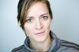 Datei:Cornelia Doerr 2010.jpg. Keine höhere Auflösung vorhanden. - Cornelia_Doerr_2010
