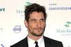 David Gandy Short Wavy Cut