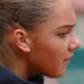 Julia Efremova vs. Kristina Grigorian - Moscow - TennisLive.net