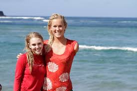 bethany hamilton