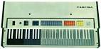The Farfisa Organ Page
