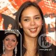 Alma Concepcion says age is not an issue in Q&A portion of beauty pageants ... - 4fffa9efb