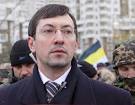 с убийством Агафонова?