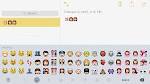 IOS 8.3 brings wireless CarPlay, improved Google login, new Emojis.