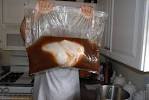 Turkey Brining 101: Ever Wonder How (Or Why) To BRINE TURKEY ...