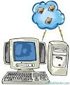 Free Online Storage