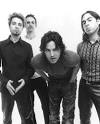 Photo Gallery: FREE <b>Third Eye Blind</b> Concert
