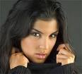 AYLAR LIE - aylar%252Blie