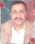 Abo bakr Moustafa Ali Fahmy