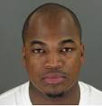 http://www.picgifs.com/celebrities/n/ne-yo/celebrities-ne-yo-284193.jpg