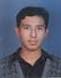 Adnan Iqbal Snny
