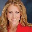 Kelly Jo Kennedy is the
