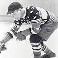 50 Best Hockey Players Prior to World War II | Bleacher Report