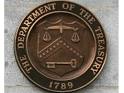 Treasury Shreds The GOP's Anti-Regulatory Jobs Plan