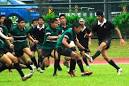 Acjc: Acjc Photos, Wallpapers, Galleries, ACJC vs RJC 059A