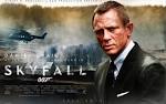 James-Bond.jpg