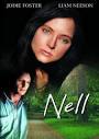 MRQE Ranks: Liam Neeson's Best to Worst Movies | MRQE - The Movie ...