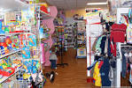 Why I Like The Kid To Kid Consignment Store In Brentwood TN - The ...