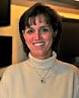 Wendy Allen